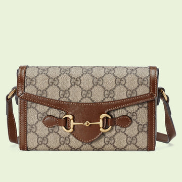 Makersluxe Bags - GCI Bags - 1133