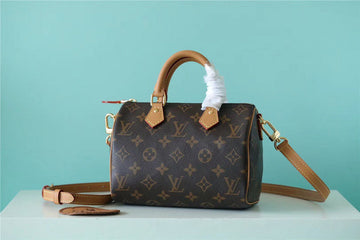 Makersluxe Bags - VL Bags - 6980