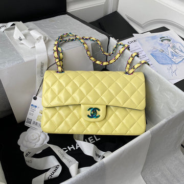 Makersluxe Bags - CHL Bags - 6650