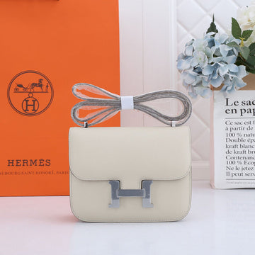 Makersluxe Bags - HMS-Bags - 160