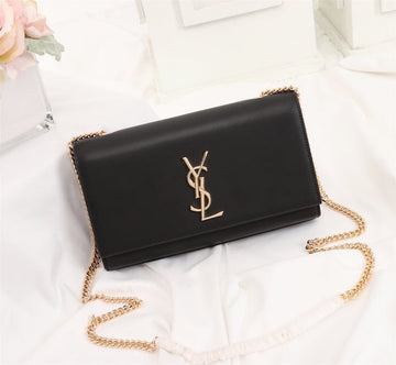 Makersluxe Bags - SLY Bags - 1735