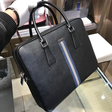Makersluxe Bags - PDA Bags - 2670