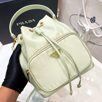 Makersluxe Bags - PDA Bags - 2050
