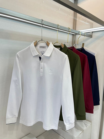 Makersluxe - Men T Shirts - 987