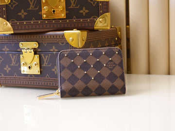 Makersluxe Bags - VL Bags - 5241