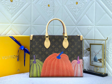 Makersluxe Bags - VL Bags - 2062