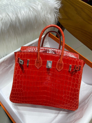Makersluxe - HMS Bags - 1708