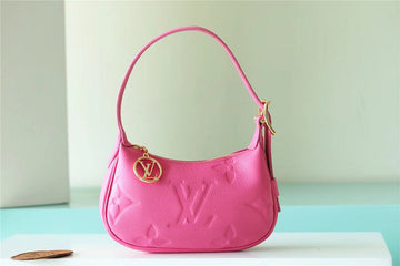MLB - LOV Bags - 143