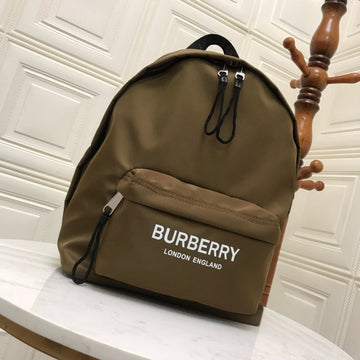 BBR Bags - MLB - 507