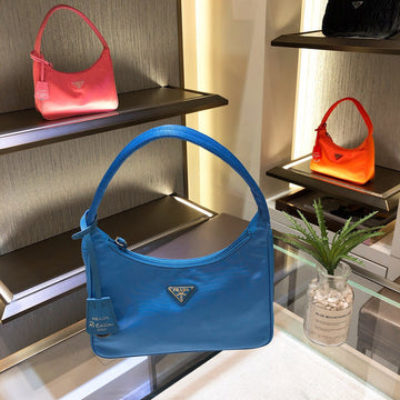 Makersluxe Bags - PDA Bags - 2397