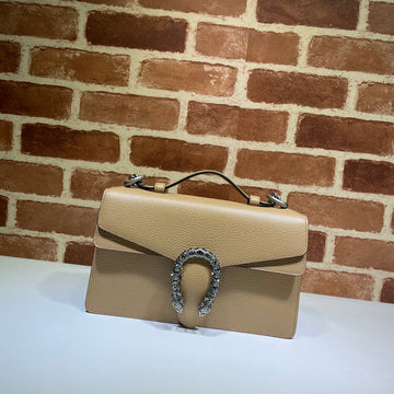 Makersluxe Bags - GCI Bags - 3599