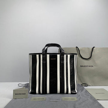 Makersluxe Bags - BGA Bags - 194