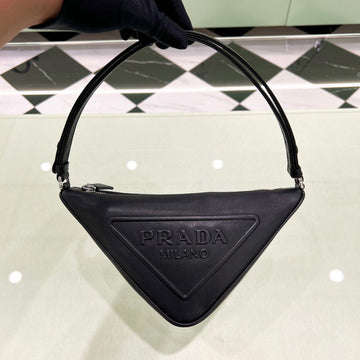 Makersluxe Bags - PDA Bags - 2249