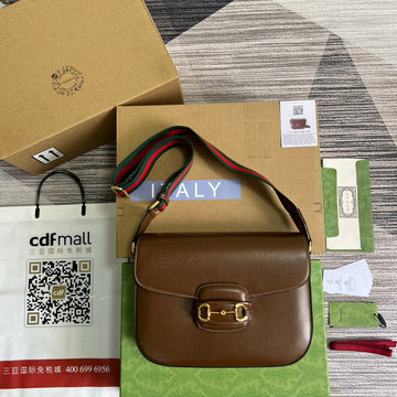 Makersluxe Bags - GCI Bags - 7825