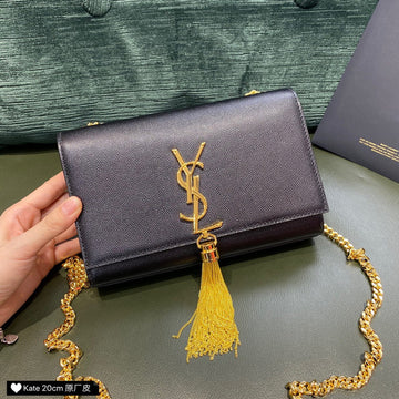 SLY Bags - Fashion Bags  265