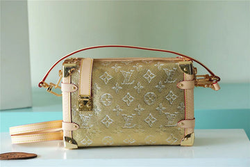MLB - LOV Bags - 227