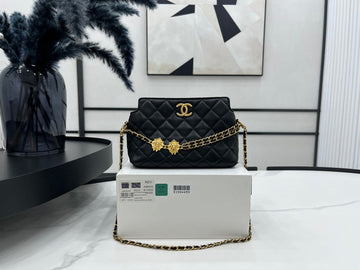MLB Fashion - CHL Bags - 1312