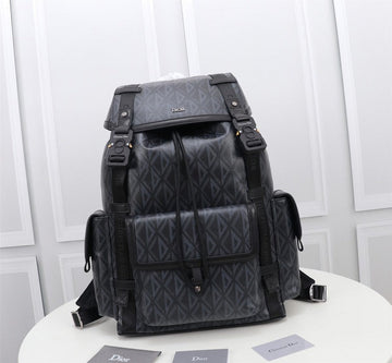 Makersluxe Bags - DOR Bags - 1004