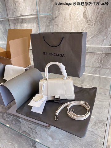 Makersluxe Bags - BGA Bags - 1451