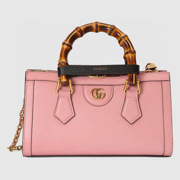 MLB Fashion - GCI Bags - 643
