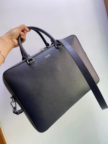 BBR Bags - Makersluxe - 439