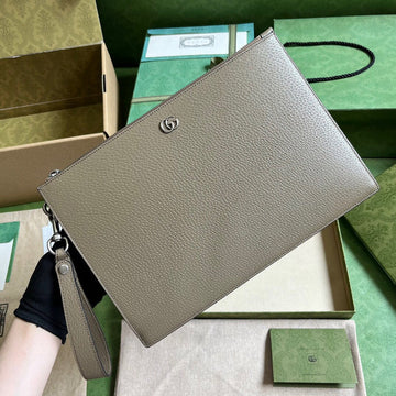 MLB Fashion - GCI Bags - 200