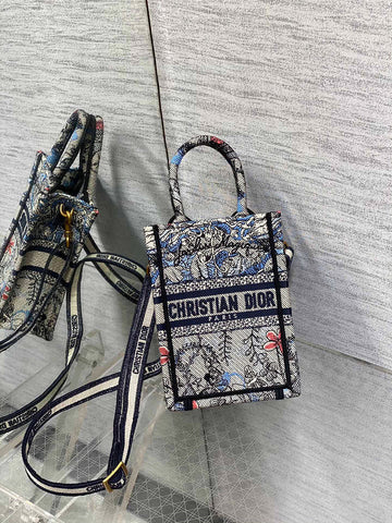 MLB Fashion - DIR Bags - 1018