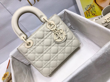 MLB - DIR Bags - 1615