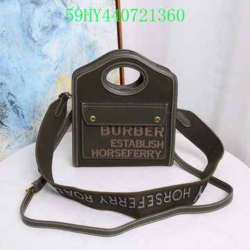 MLB -BBR Bags - 437