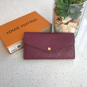 Makersluxe Bags - VL Bags - 731