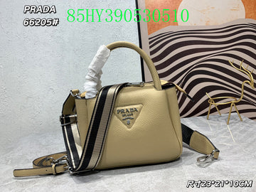 Makersluxe Bags - PDA Bags - 3259