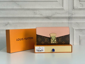 Makersluxe Bags - VL Bags - 3851
