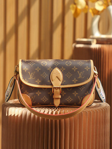MLB - LOV Bags - 1685