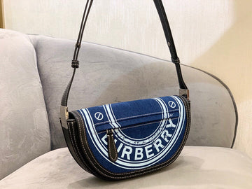 Makersluxe Bags - BBR Bags - 015