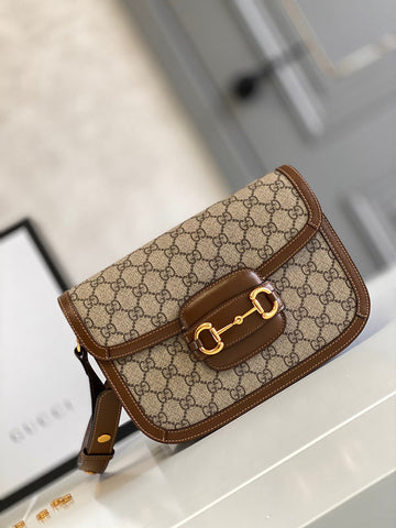 GUI2 Bags - Fashion Bags  1459