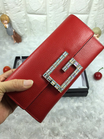 Makersluxe Bags - GCI Bags - 2630