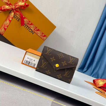 Makersluxe Bags - VL2 Bags - 285