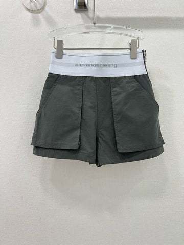 Makersluxe - ALW Women Clothes - 969