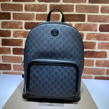 Makersluxe Fashion - GCI Bags - 12612
