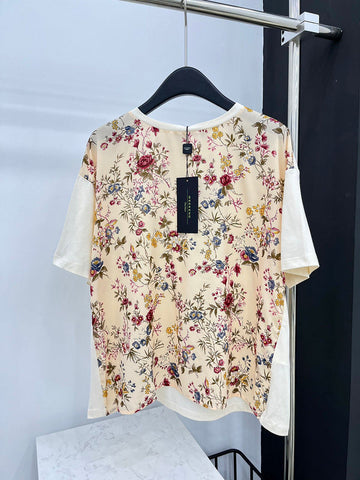 Makersluxe - MXA Women Clothes - 146