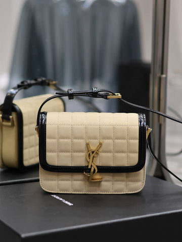 Makersluxe Bags - SLY Bags - 2070