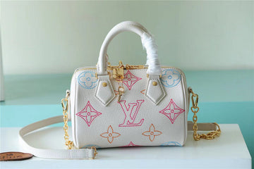 MLB - LOV Bags - 131