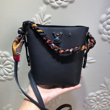 MLB - LOV Bags - 1055
