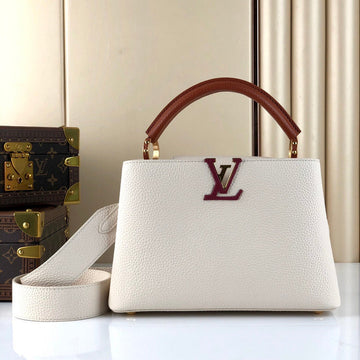 Makersluxe Bags - VL Bags - 4870