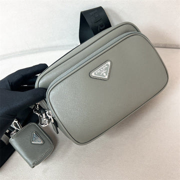 MLB - PD Bags - 093