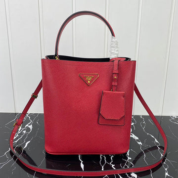 Makersluxe Bags - PDA Bags - 768