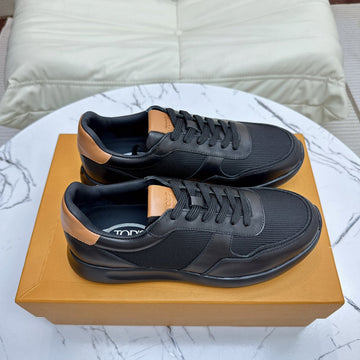 Makersluxe - TDS Men Shoes - 339