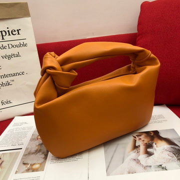 Makersluxe Bags - BV Bags - 277