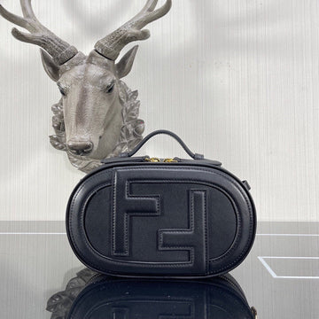 MLB Fashion - ZNTI Bags - 069