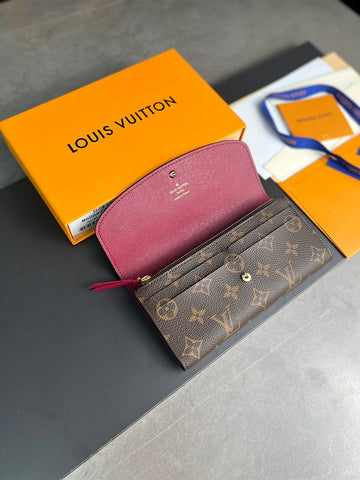 MLB - LOV Wallets - 377